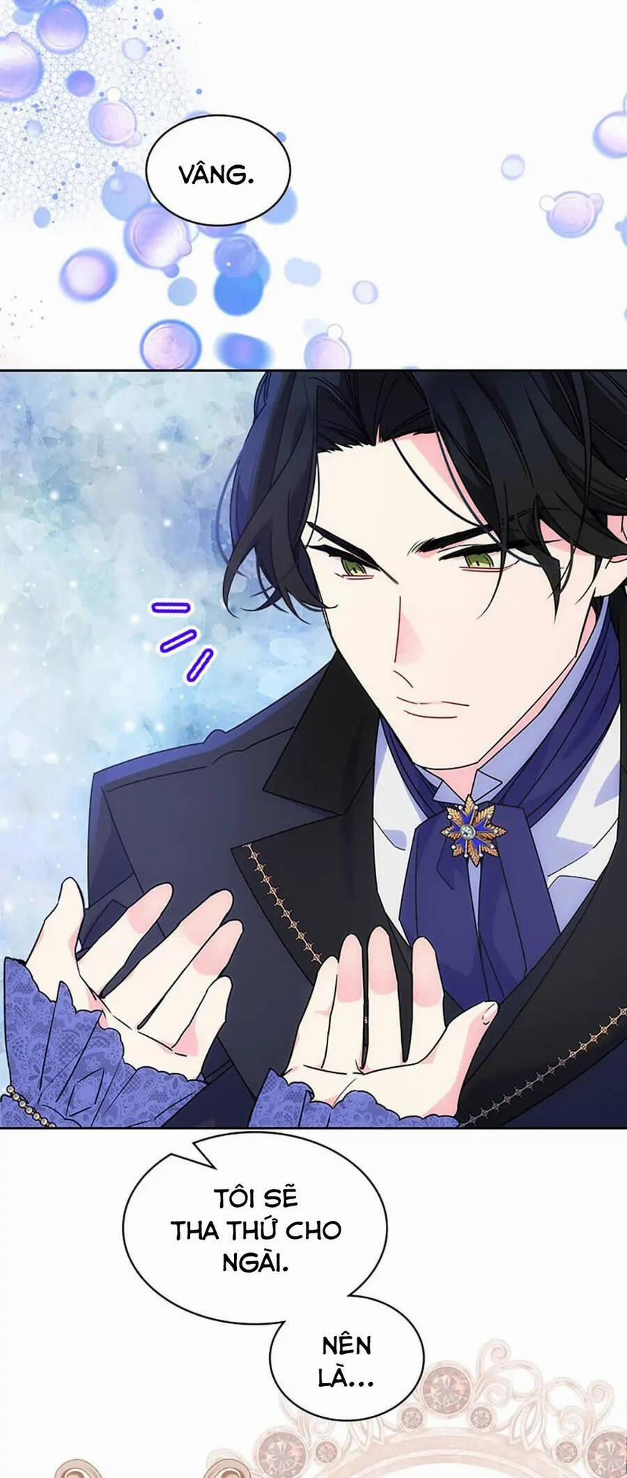 Anh Trai Tôi Quá Hiền Lành Làm Tôi Lo Lắng Ghê 62 trang 35