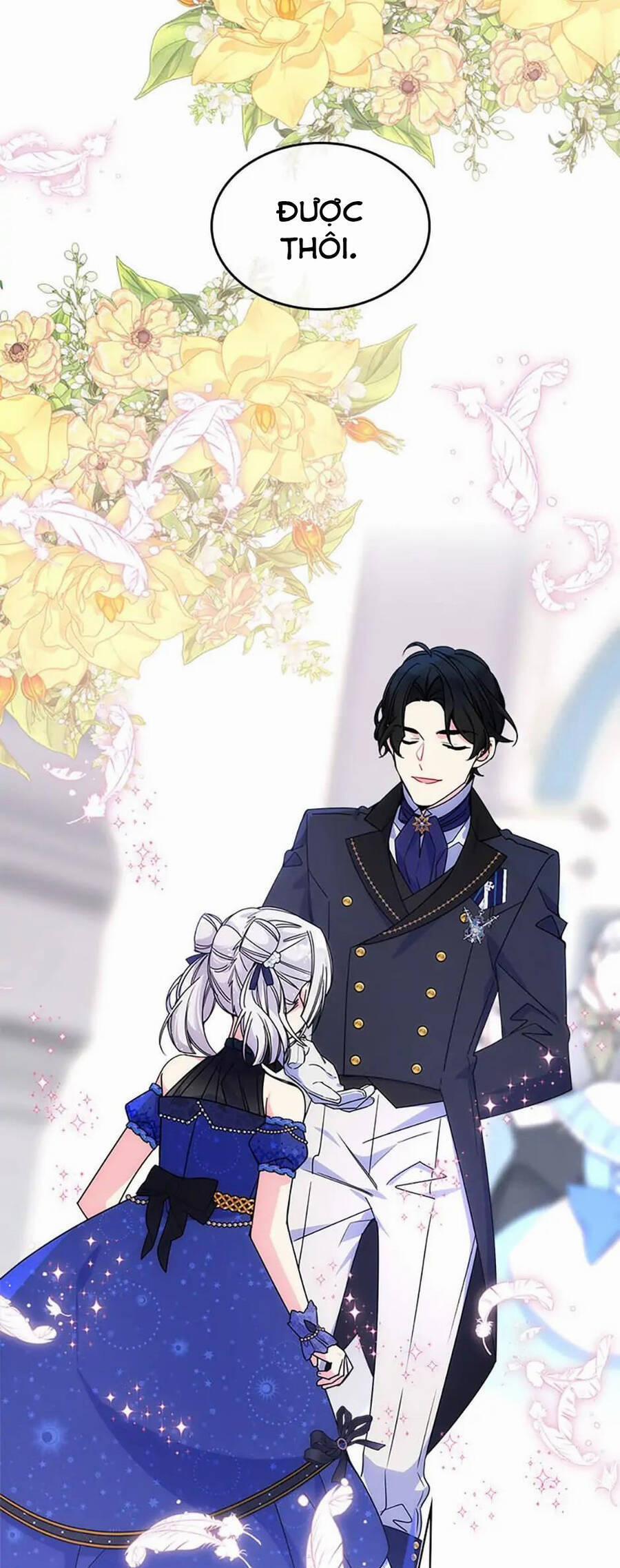 Anh Trai Tôi Quá Hiền Lành Làm Tôi Lo Lắng Ghê 62 trang 38