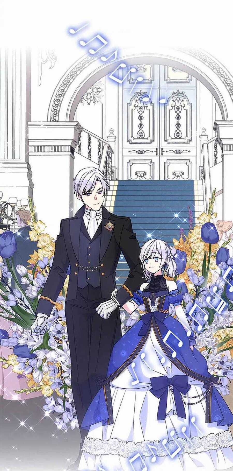 Anh Trai Tôi Quá Hiền Lành Làm Tôi Lo Lắng Ghê 62 trang 4