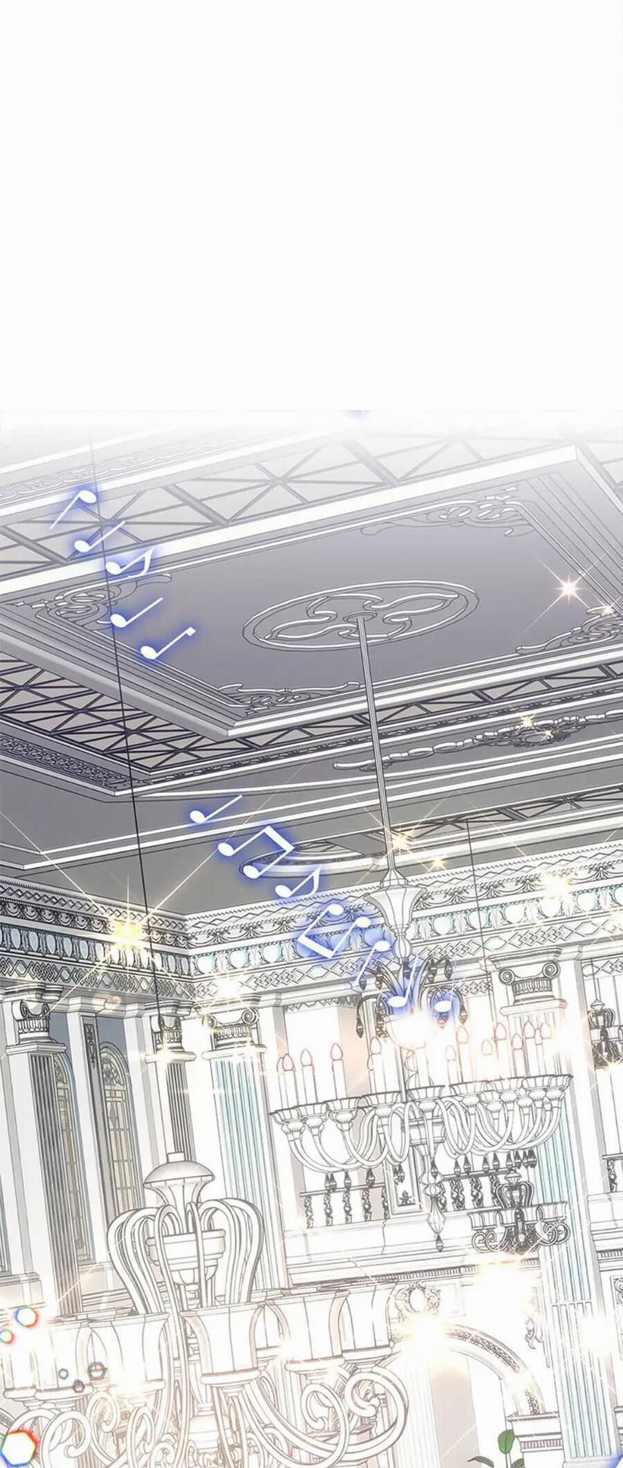 Anh Trai Tôi Quá Hiền Lành Làm Tôi Lo Lắng Ghê 62 trang 40