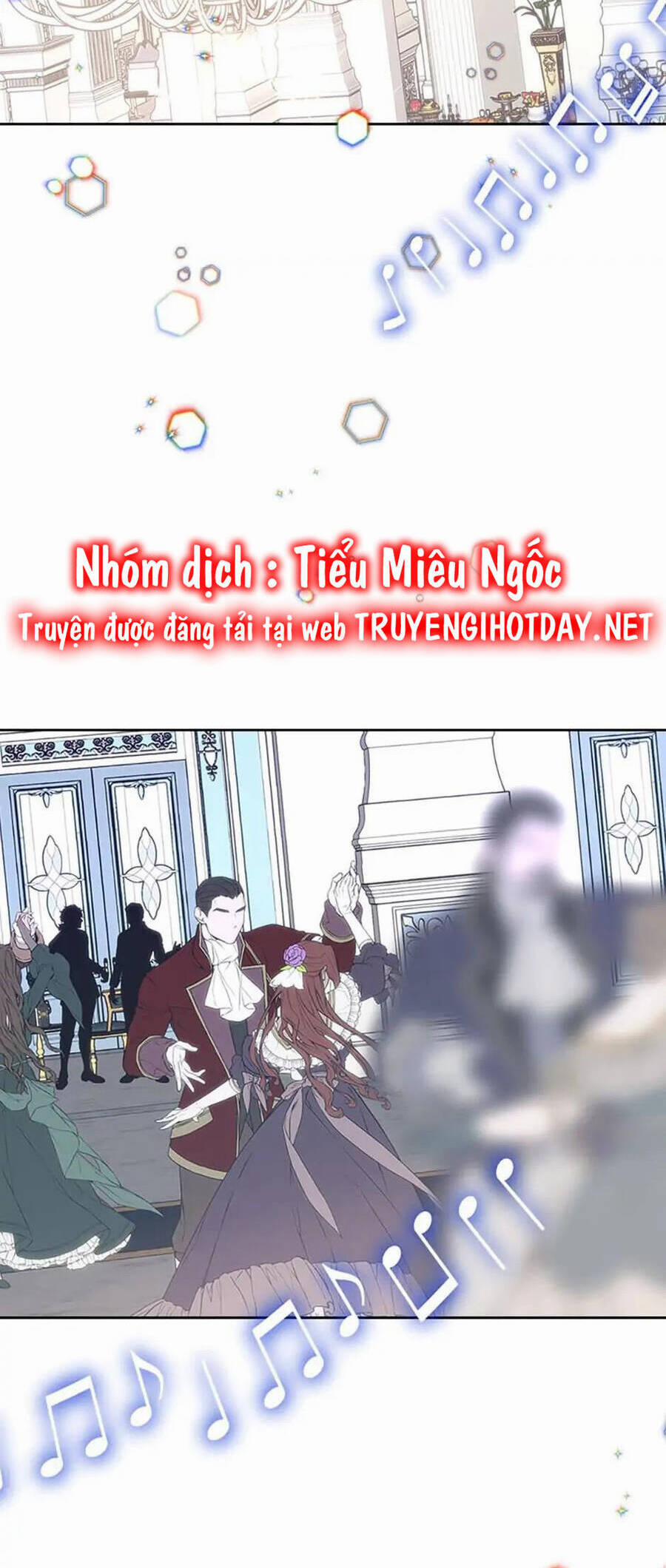 Anh Trai Tôi Quá Hiền Lành Làm Tôi Lo Lắng Ghê 62 trang 41