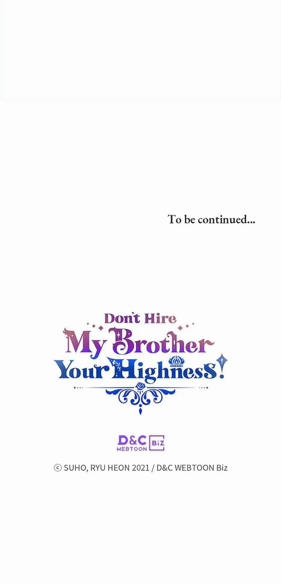 Anh Trai Tôi Quá Hiền Lành Làm Tôi Lo Lắng Ghê 62 trang 50