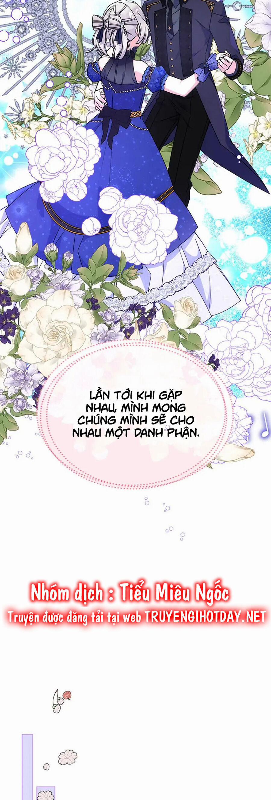 Anh Trai Tôi Quá Hiền Lành Làm Tôi Lo Lắng Ghê 63 trang 24