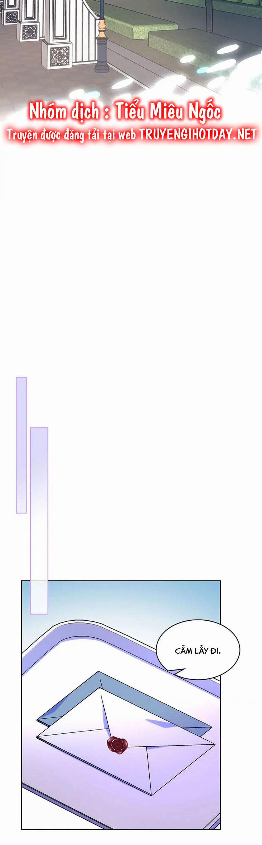 Anh Trai Tôi Quá Hiền Lành Làm Tôi Lo Lắng Ghê 66 trang 27
