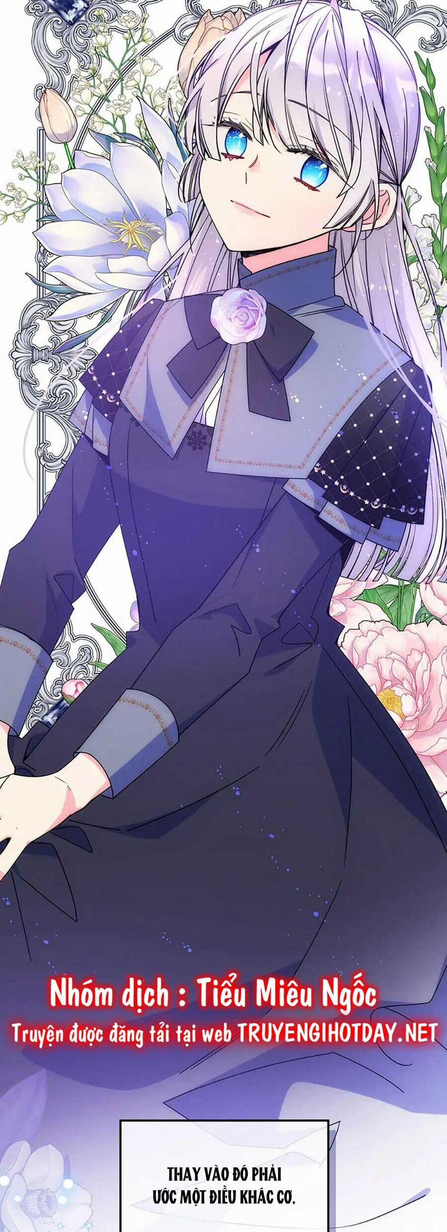 Anh Trai Tôi Quá Hiền Lành Làm Tôi Lo Lắng Ghê 66 trang 39