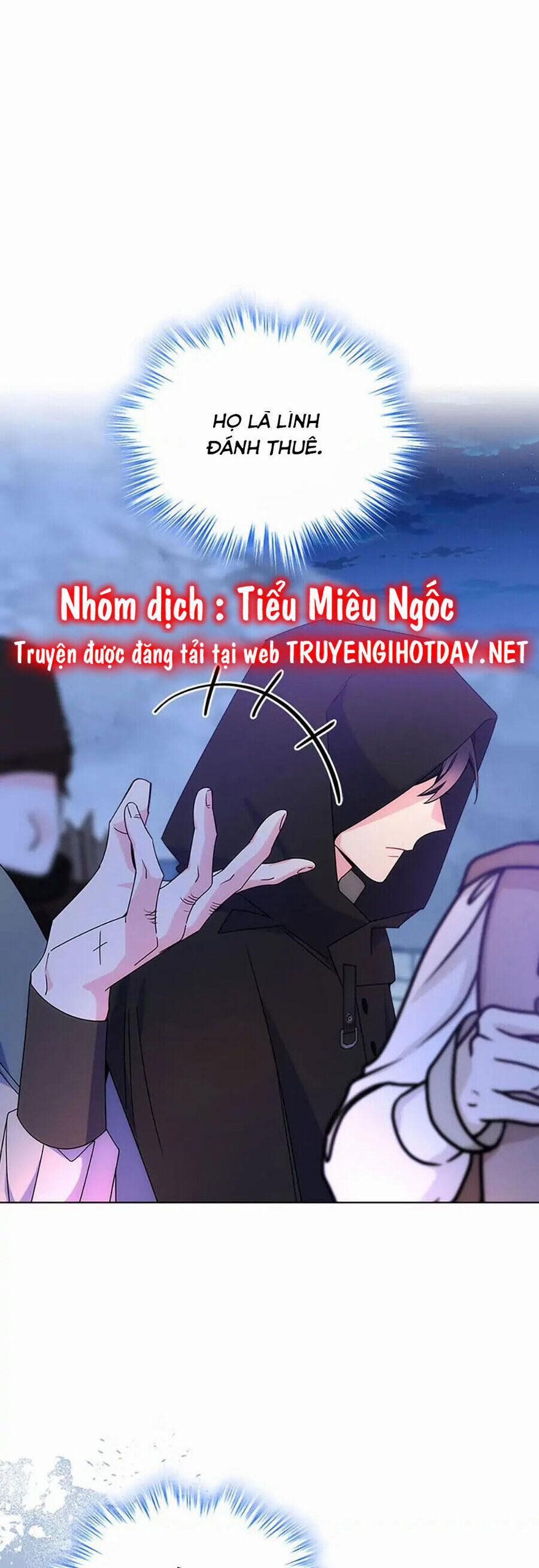 Anh Trai Tôi Quá Hiền Lành Làm Tôi Lo Lắng Ghê 67 trang 13