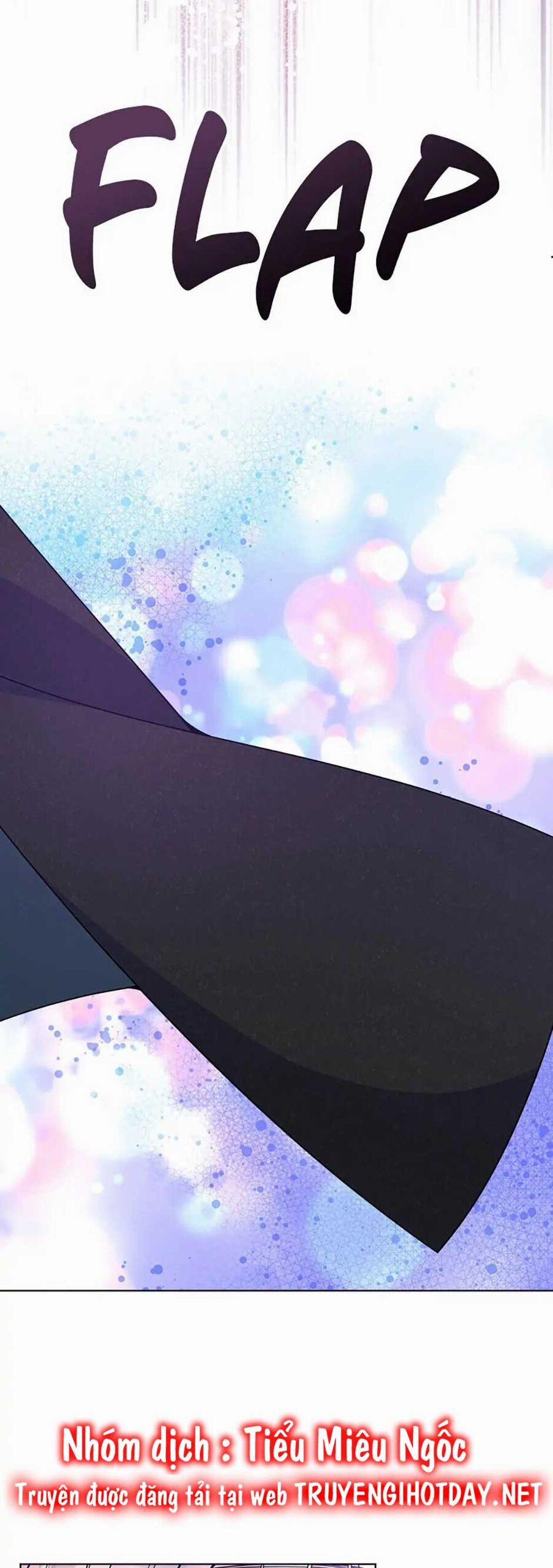 Anh Trai Tôi Quá Hiền Lành Làm Tôi Lo Lắng Ghê 67 trang 31