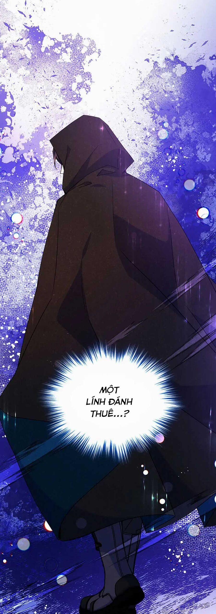 Anh Trai Tôi Quá Hiền Lành Làm Tôi Lo Lắng Ghê 67 trang 33