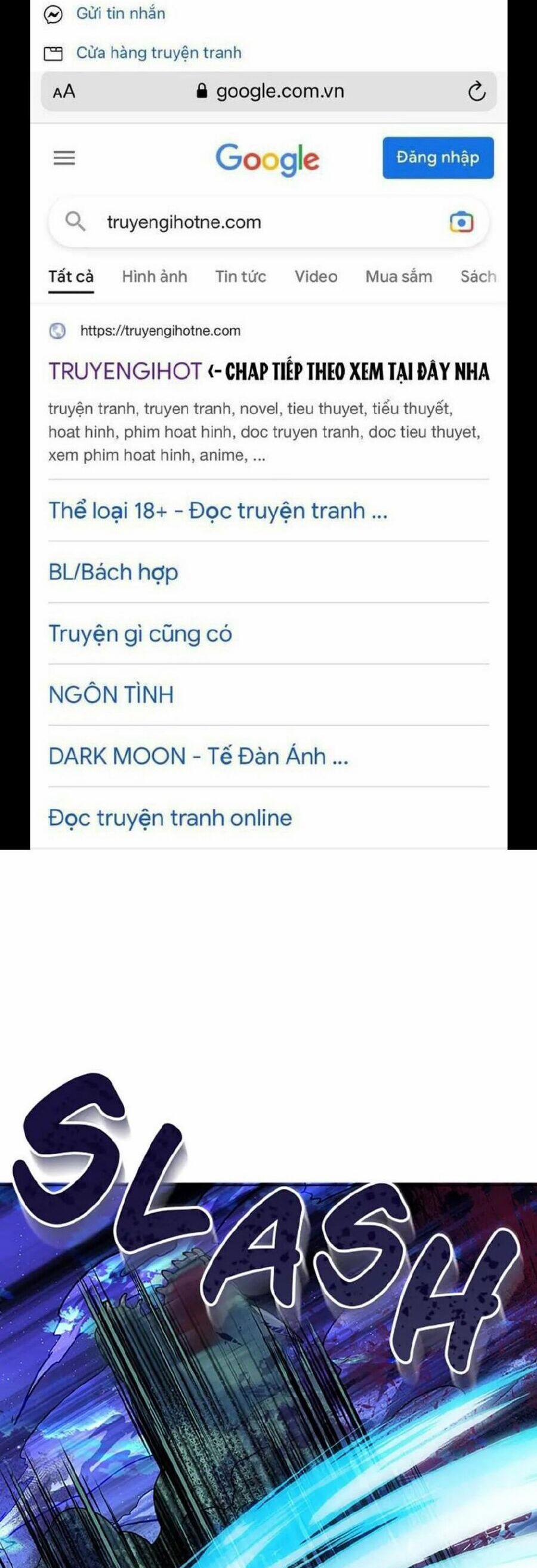 Anh Trai Tôi Quá Hiền Lành Làm Tôi Lo Lắng Ghê 68 trang 1