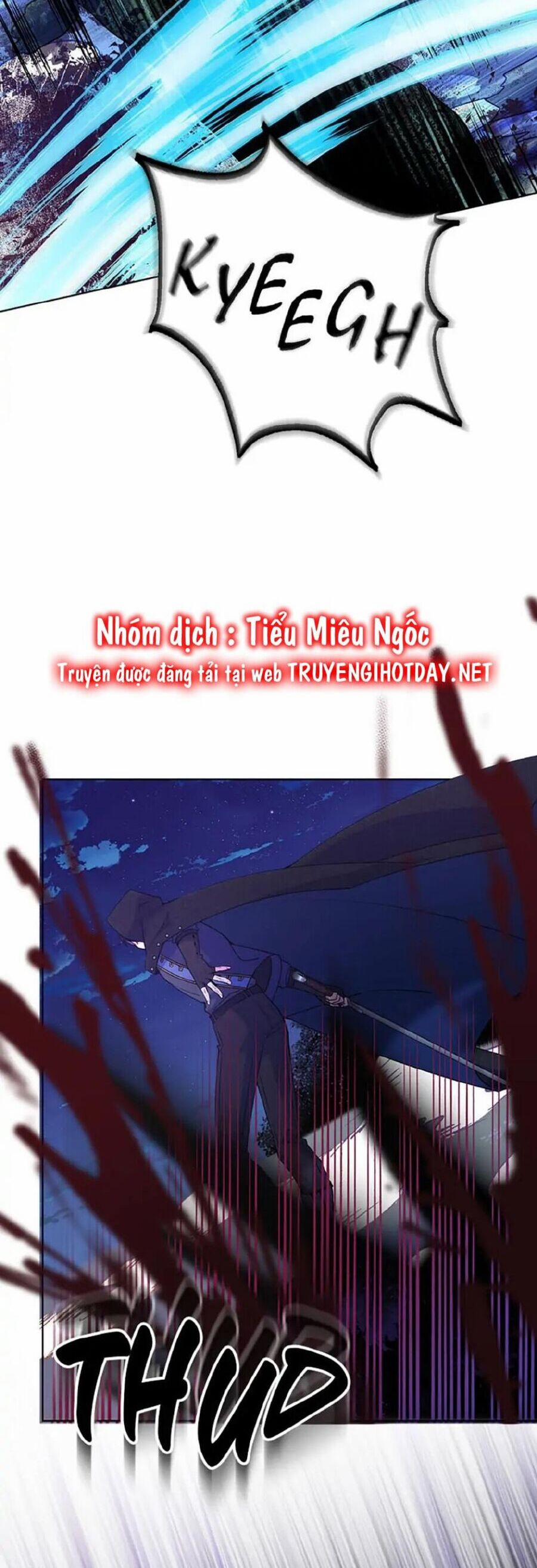 Anh Trai Tôi Quá Hiền Lành Làm Tôi Lo Lắng Ghê 68 trang 2