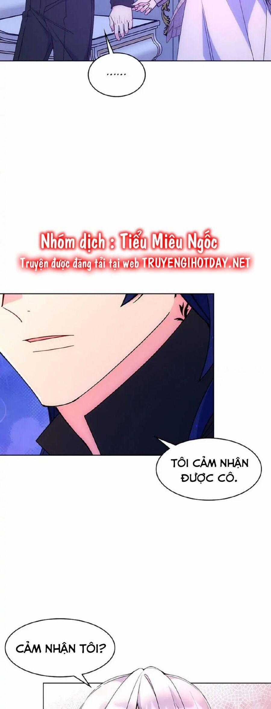 Anh Trai Tôi Quá Hiền Lành Làm Tôi Lo Lắng Ghê 68 trang 31