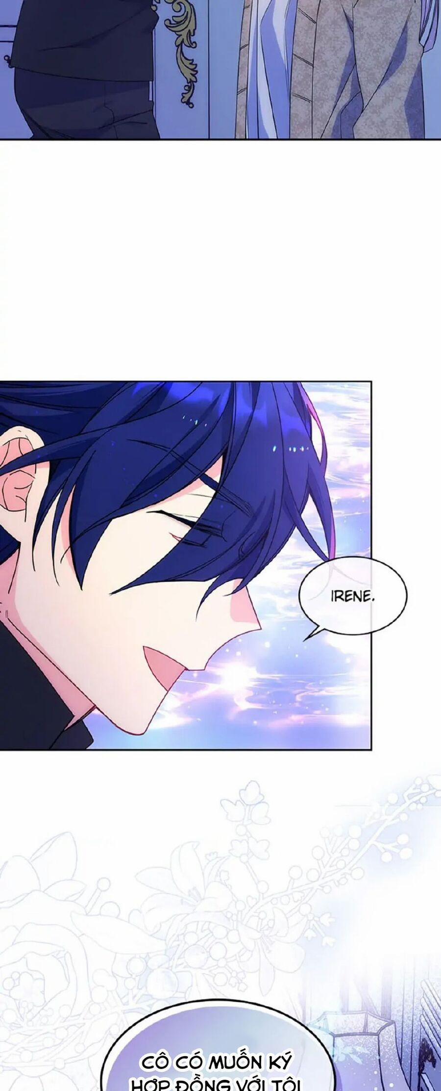 Anh Trai Tôi Quá Hiền Lành Làm Tôi Lo Lắng Ghê 68 trang 33