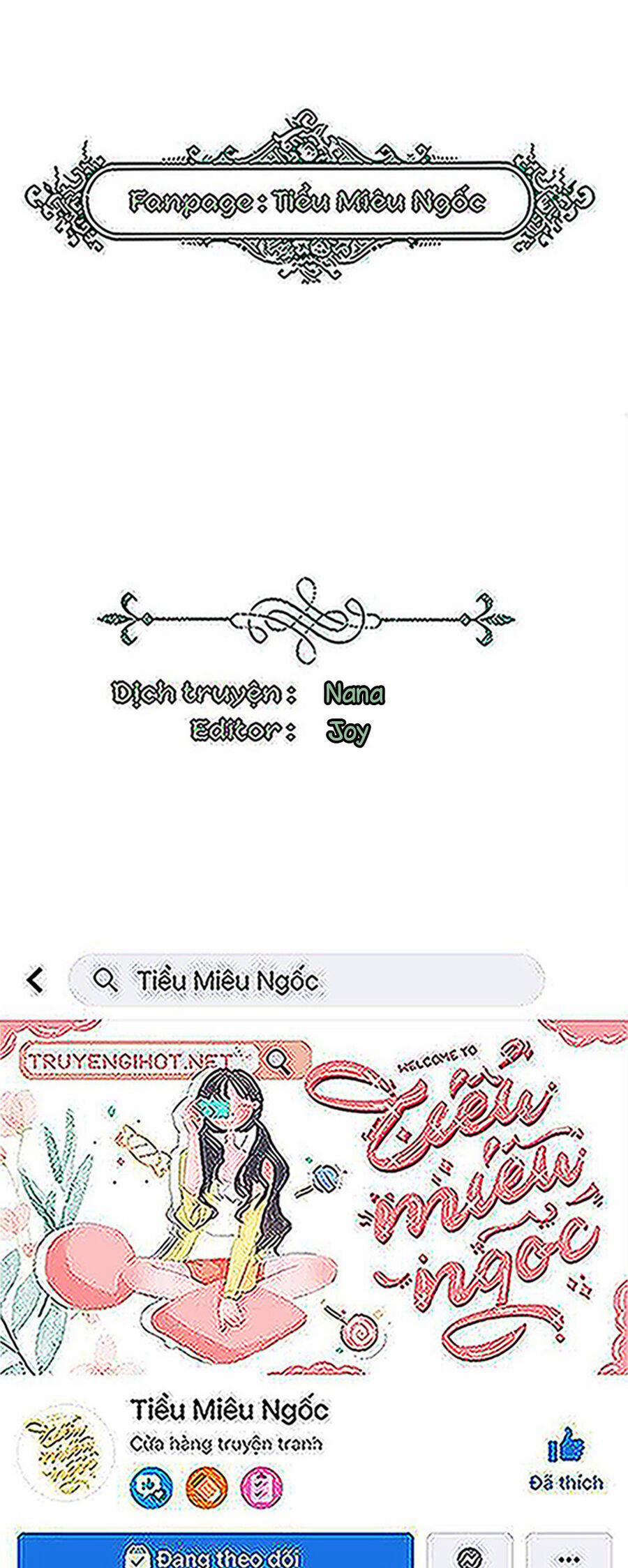 Anh Trai Tôi Quá Hiền Lành Làm Tôi Lo Lắng Ghê 69 trang 0