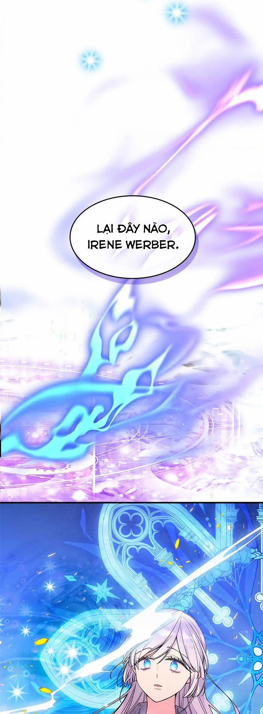 Anh Trai Tôi Quá Hiền Lành Làm Tôi Lo Lắng Ghê 69 trang 16