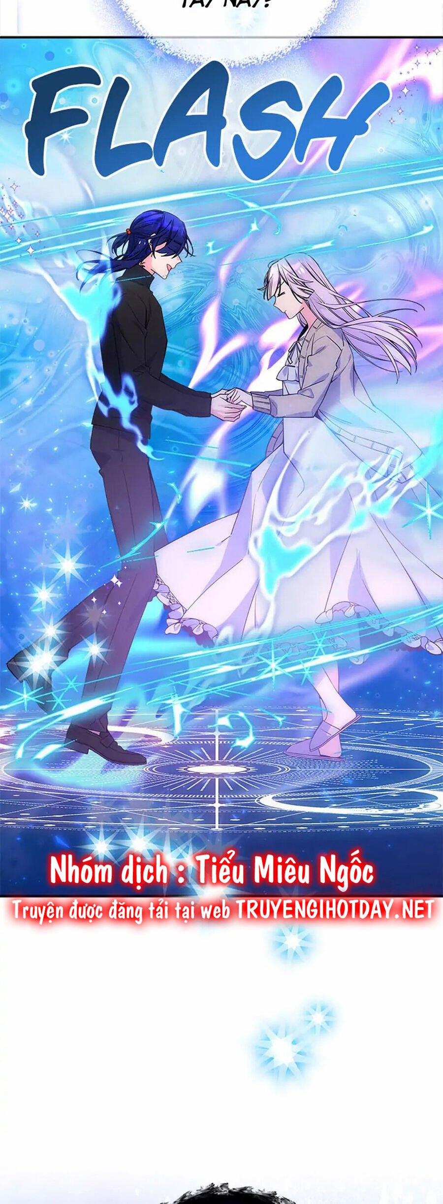 Anh Trai Tôi Quá Hiền Lành Làm Tôi Lo Lắng Ghê 69 trang 18