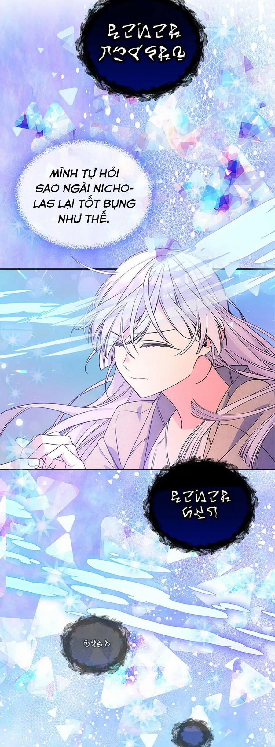 Anh Trai Tôi Quá Hiền Lành Làm Tôi Lo Lắng Ghê 69 trang 19