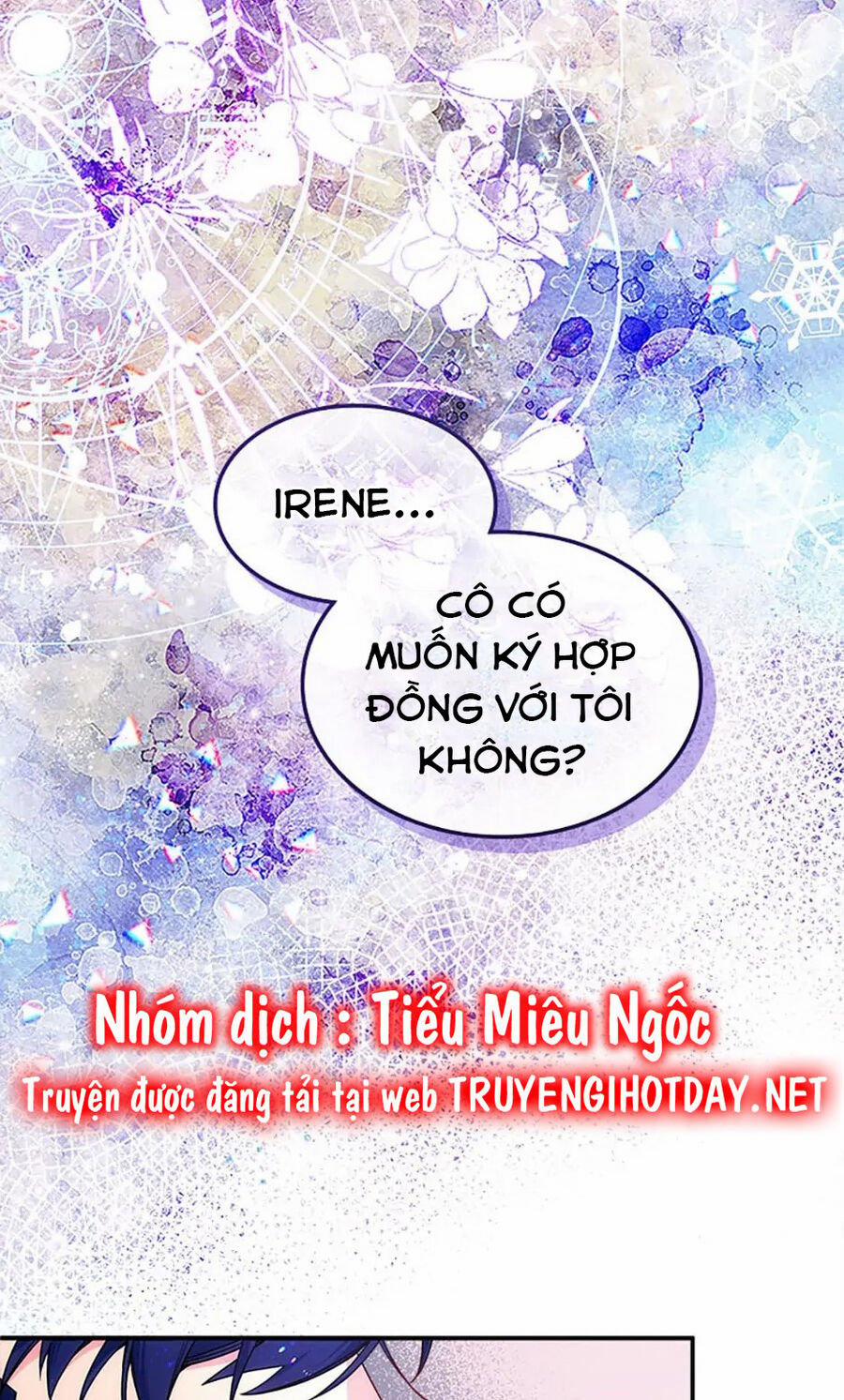 Anh Trai Tôi Quá Hiền Lành Làm Tôi Lo Lắng Ghê 69 trang 2