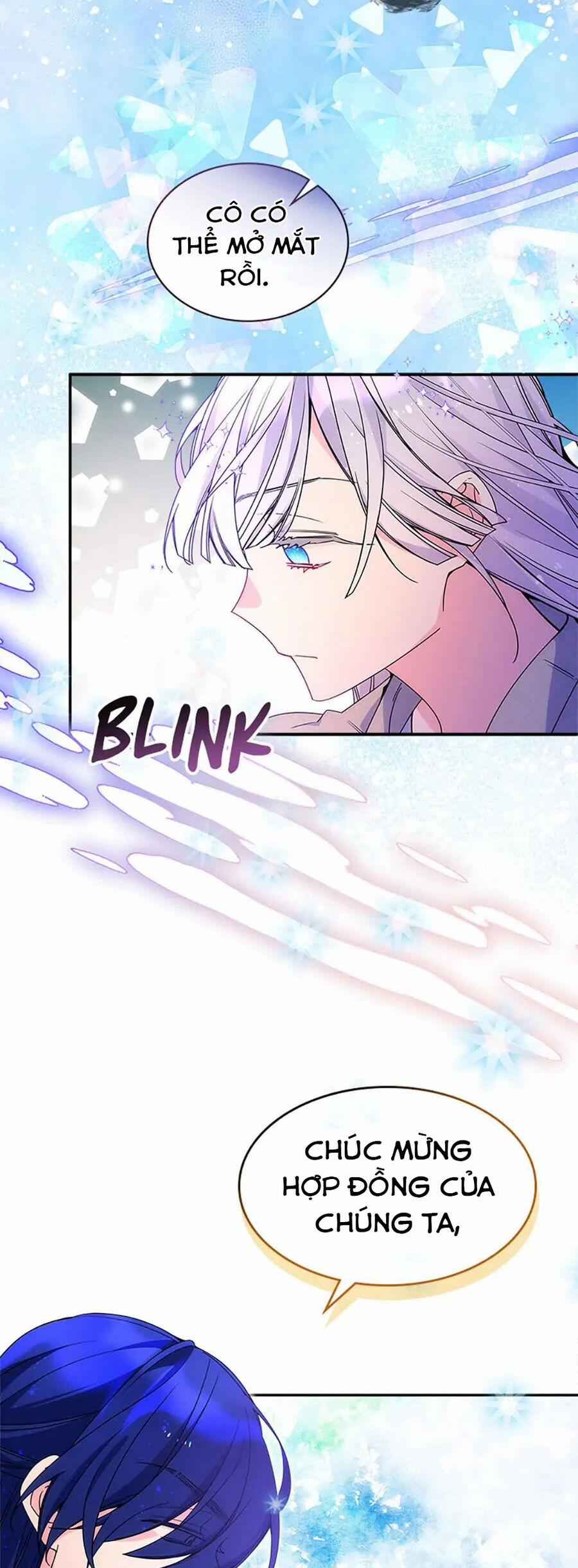 Anh Trai Tôi Quá Hiền Lành Làm Tôi Lo Lắng Ghê 69 trang 20