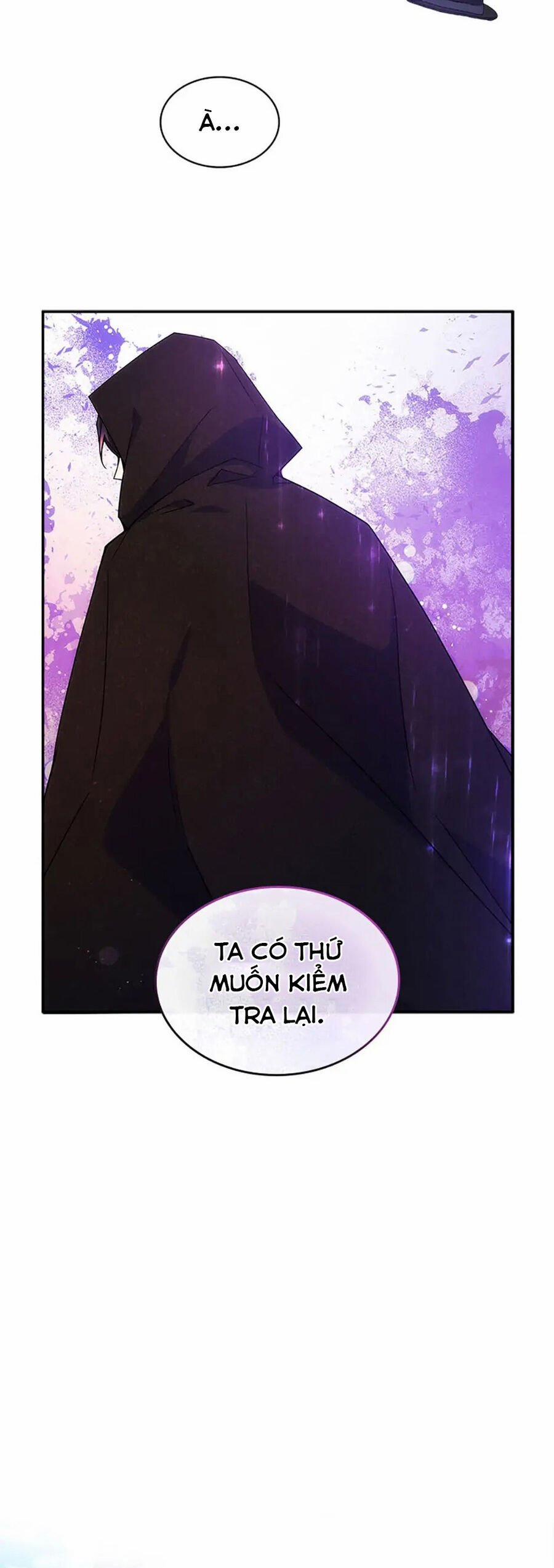 Anh Trai Tôi Quá Hiền Lành Làm Tôi Lo Lắng Ghê 69 trang 25