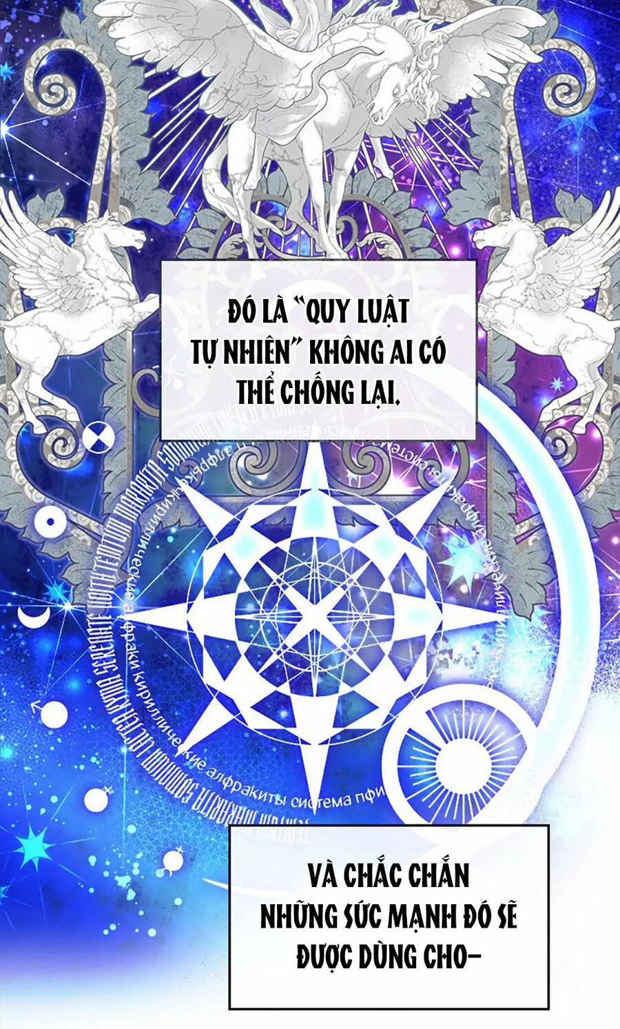 Anh Trai Tôi Quá Hiền Lành Làm Tôi Lo Lắng Ghê 69 trang 5