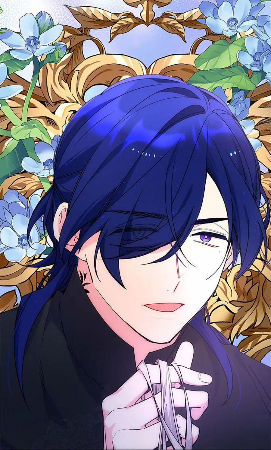 Anh Trai Tôi Quá Hiền Lành Làm Tôi Lo Lắng Ghê 69 trang 9