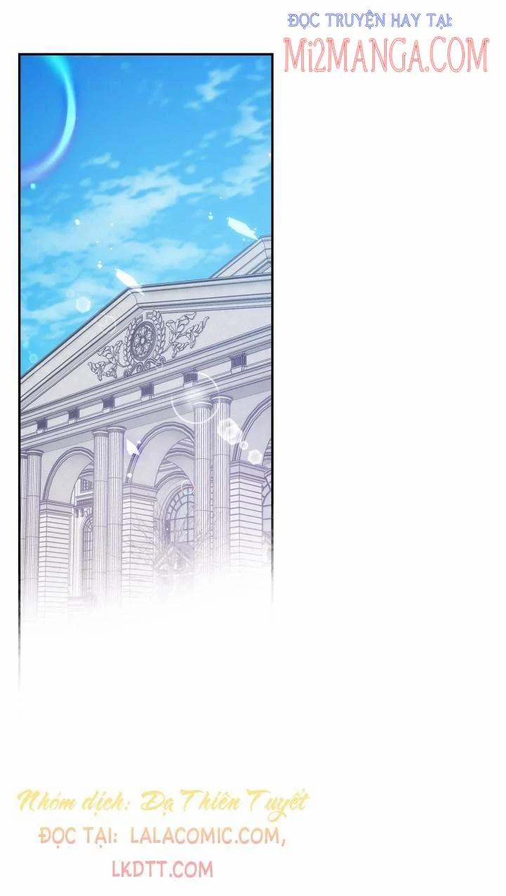 Anh Trai Tôi Quá Hiền Lành Làm Tôi Lo Lắng Ghê 7 trang 1