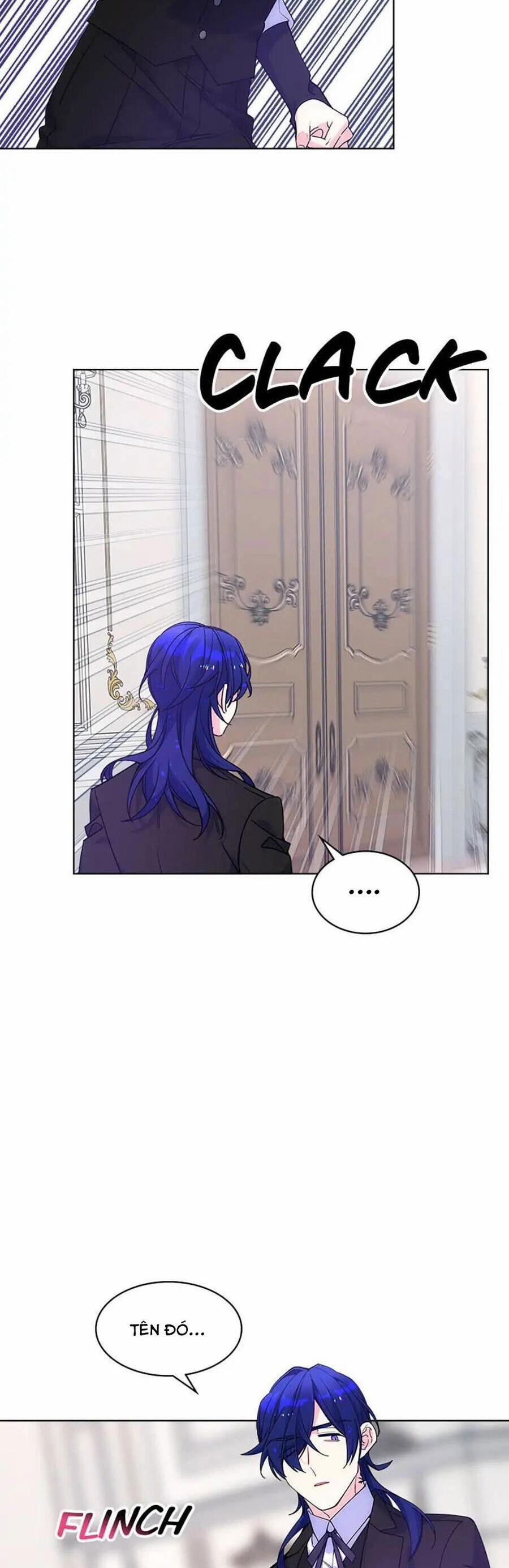 Anh Trai Tôi Quá Hiền Lành Làm Tôi Lo Lắng Ghê 71 trang 22