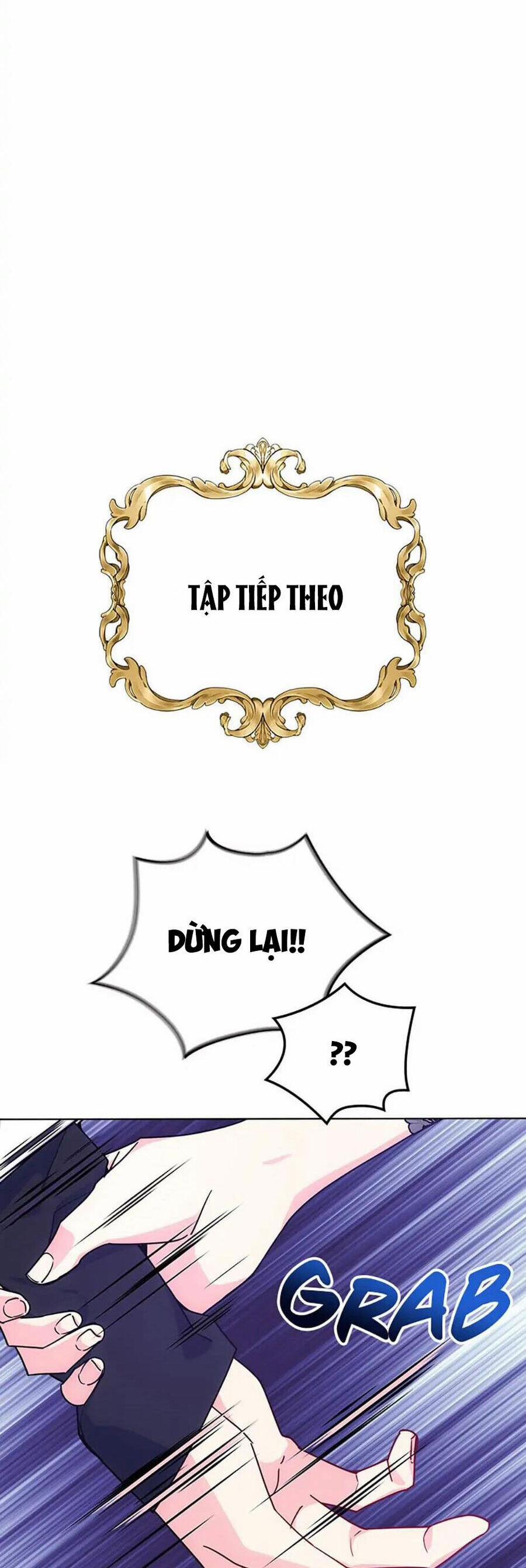 Anh Trai Tôi Quá Hiền Lành Làm Tôi Lo Lắng Ghê 71 trang 34