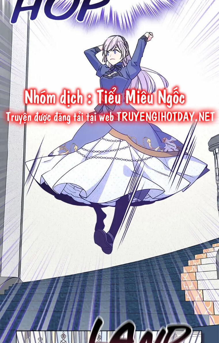 Anh Trai Tôi Quá Hiền Lành Làm Tôi Lo Lắng Ghê 72 trang 5