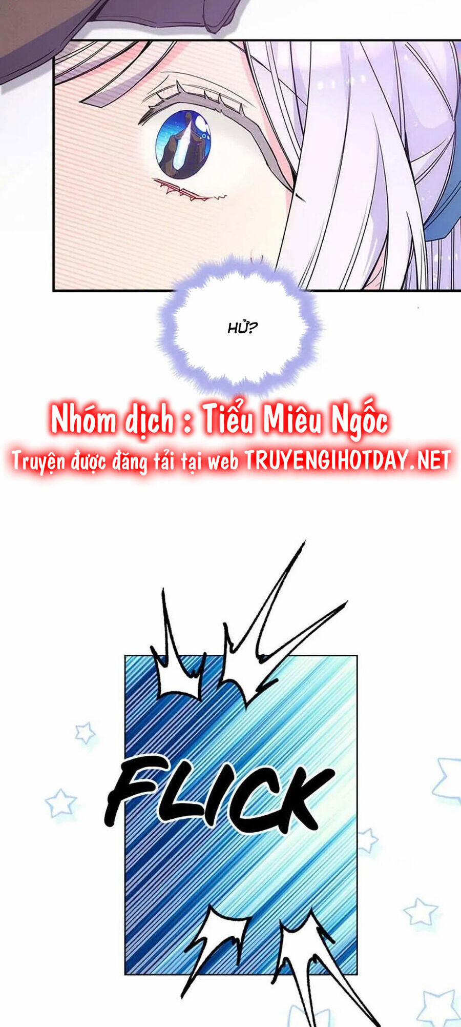 Anh Trai Tôi Quá Hiền Lành Làm Tôi Lo Lắng Ghê 73 trang 15