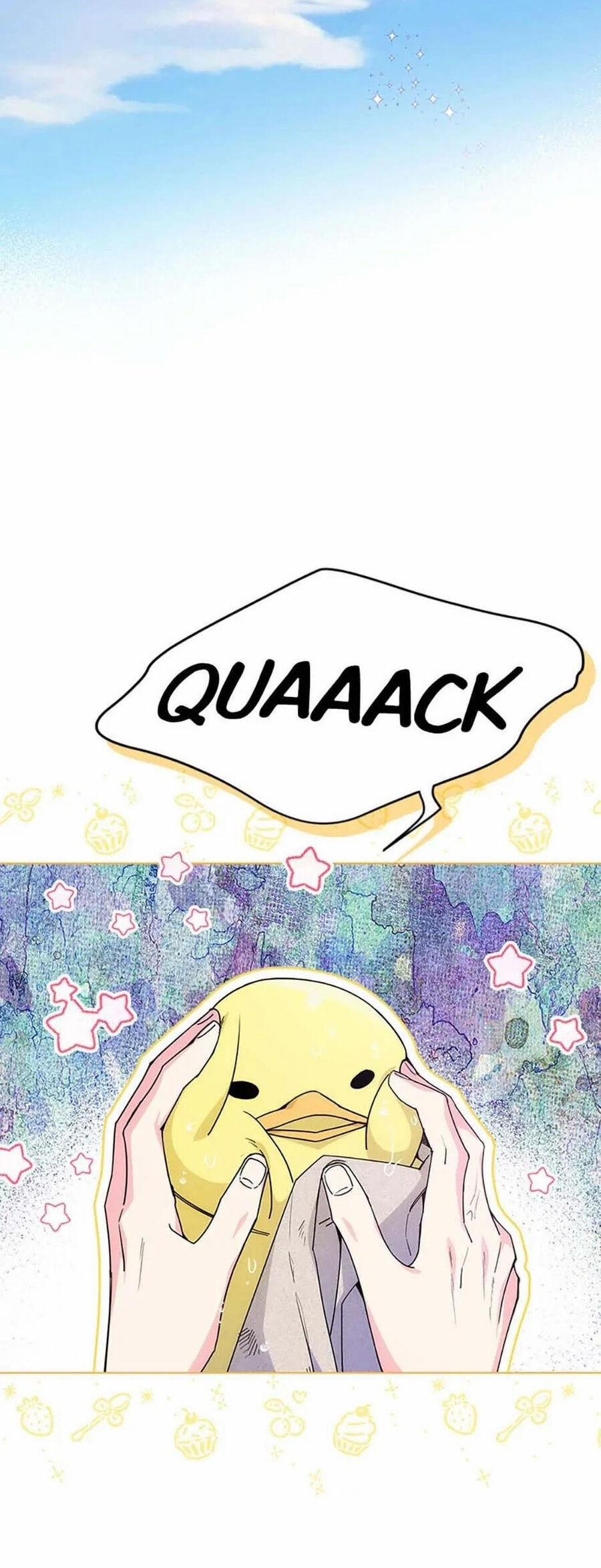 Anh Trai Tôi Quá Hiền Lành Làm Tôi Lo Lắng Ghê 73 trang 36