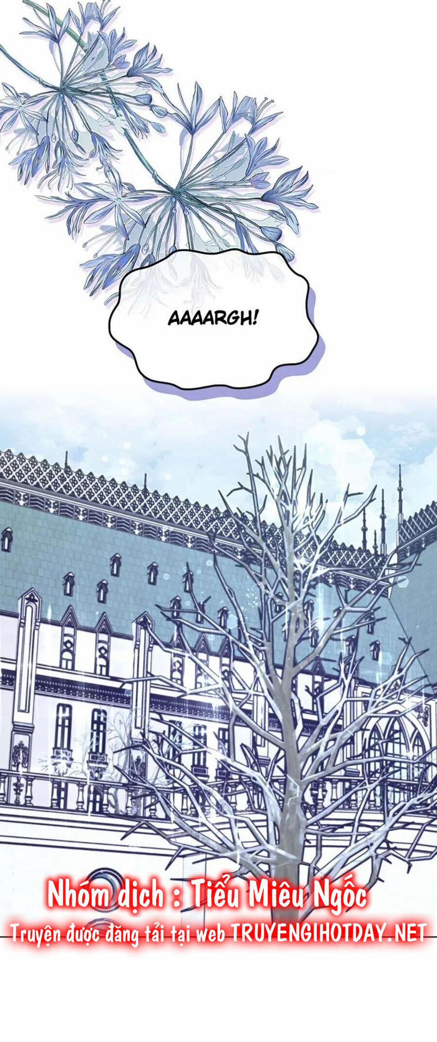 Anh Trai Tôi Quá Hiền Lành Làm Tôi Lo Lắng Ghê 73 trang 6