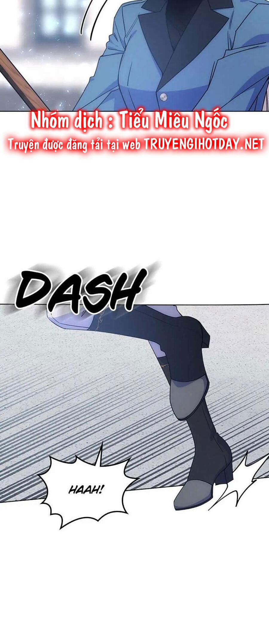 Anh Trai Tôi Quá Hiền Lành Làm Tôi Lo Lắng Ghê 73 trang 9