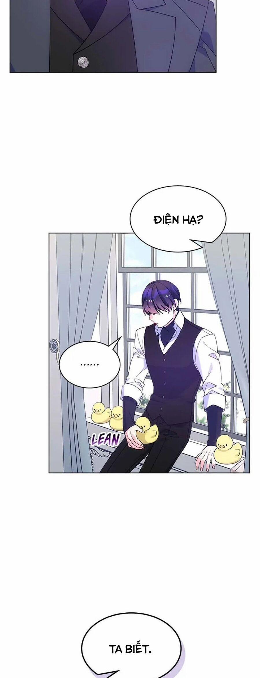 Anh Trai Tôi Quá Hiền Lành Làm Tôi Lo Lắng Ghê 74 trang 39