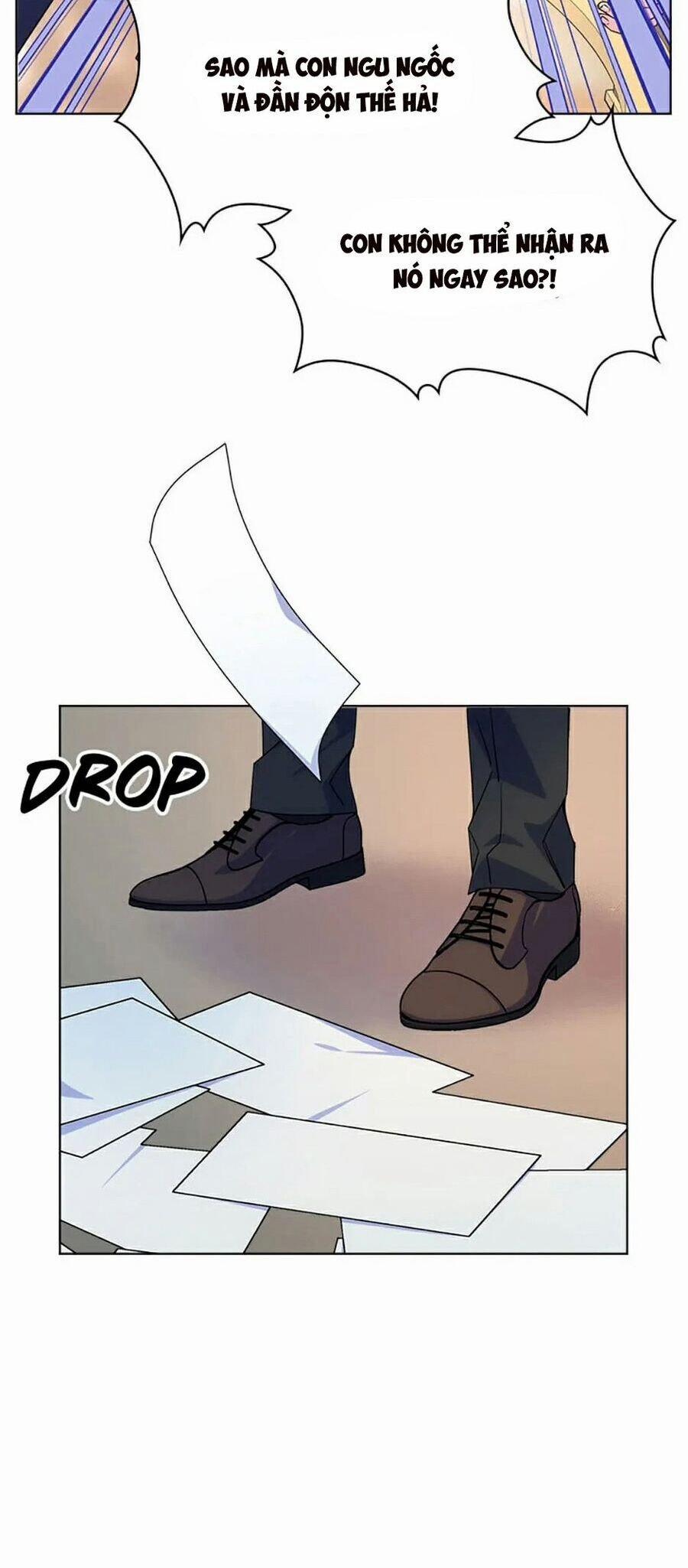 Anh Trai Tôi Quá Hiền Lành Làm Tôi Lo Lắng Ghê 75 trang 20