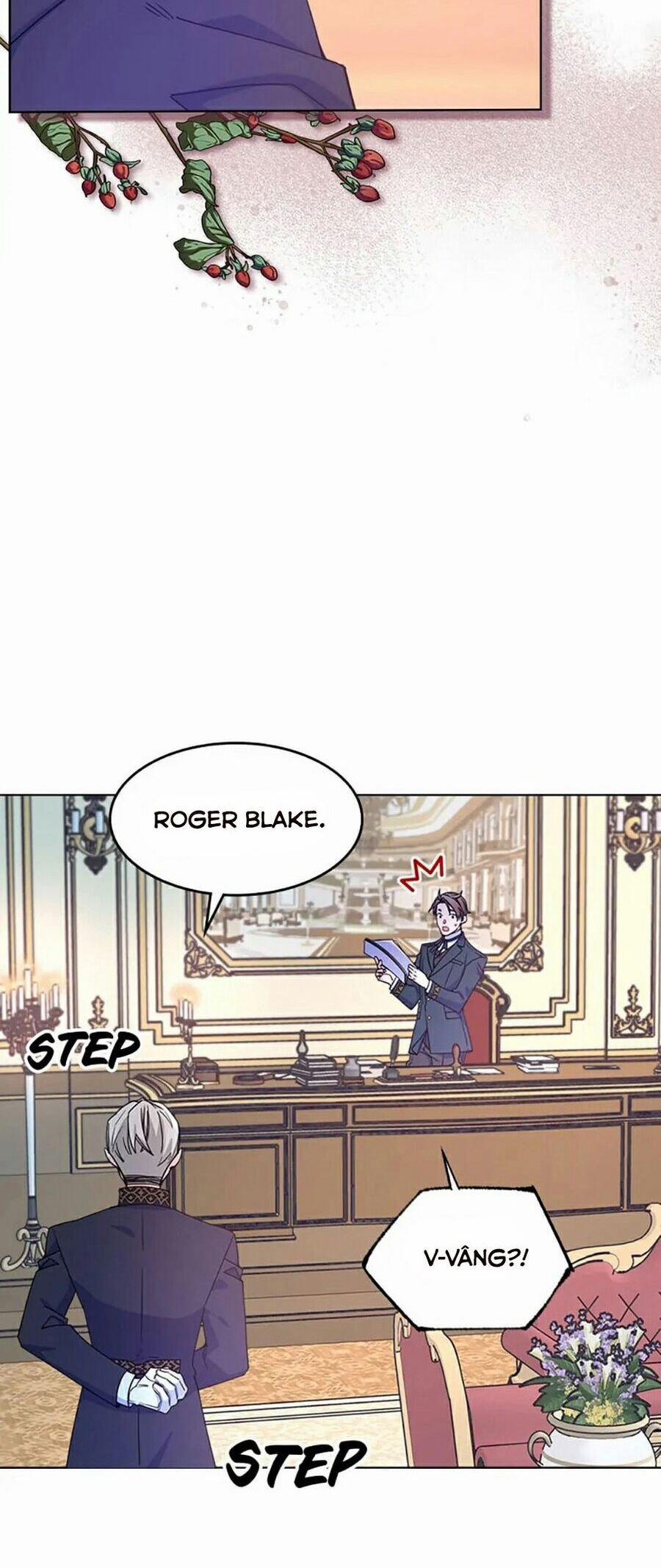 Anh Trai Tôi Quá Hiền Lành Làm Tôi Lo Lắng Ghê 75 trang 9