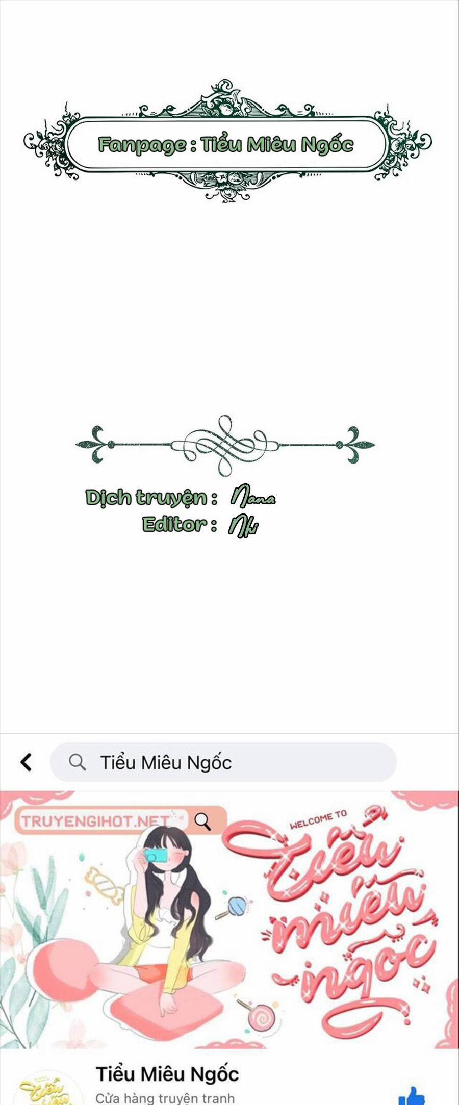 Anh Trai Tôi Quá Hiền Lành Làm Tôi Lo Lắng Ghê 76 trang 0