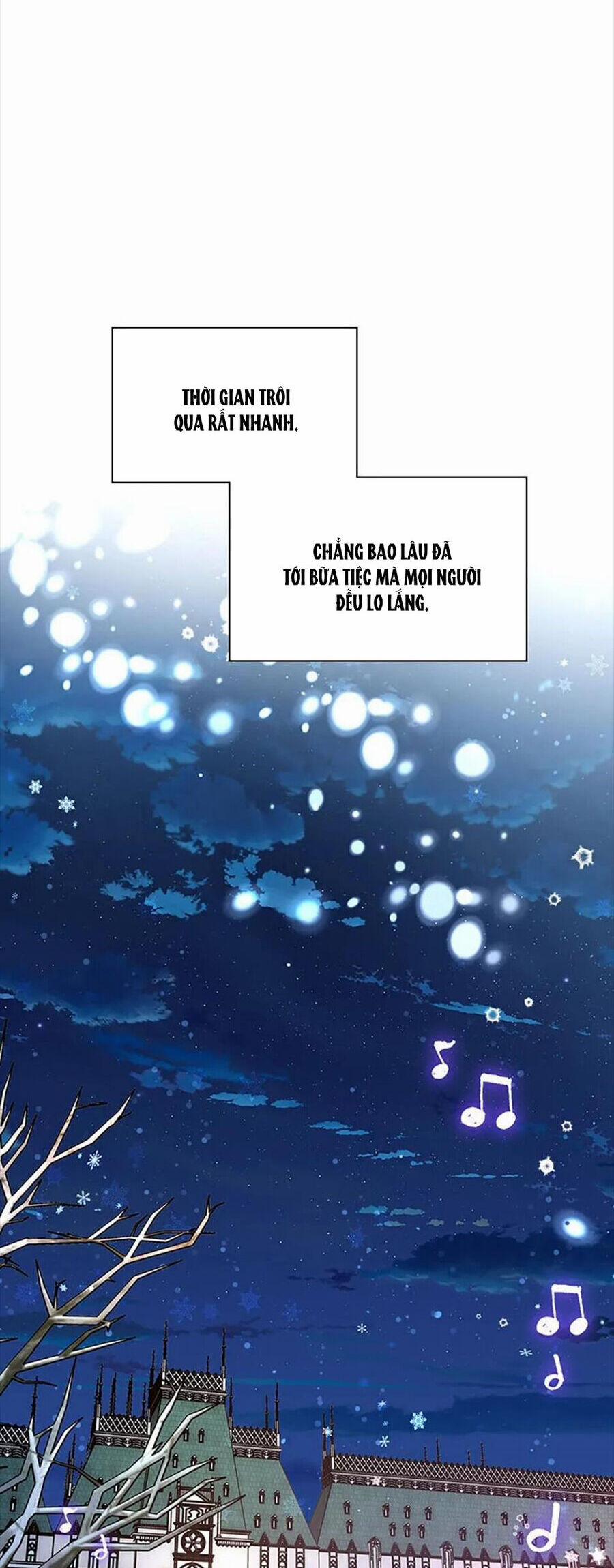 Anh Trai Tôi Quá Hiền Lành Làm Tôi Lo Lắng Ghê 76 trang 29