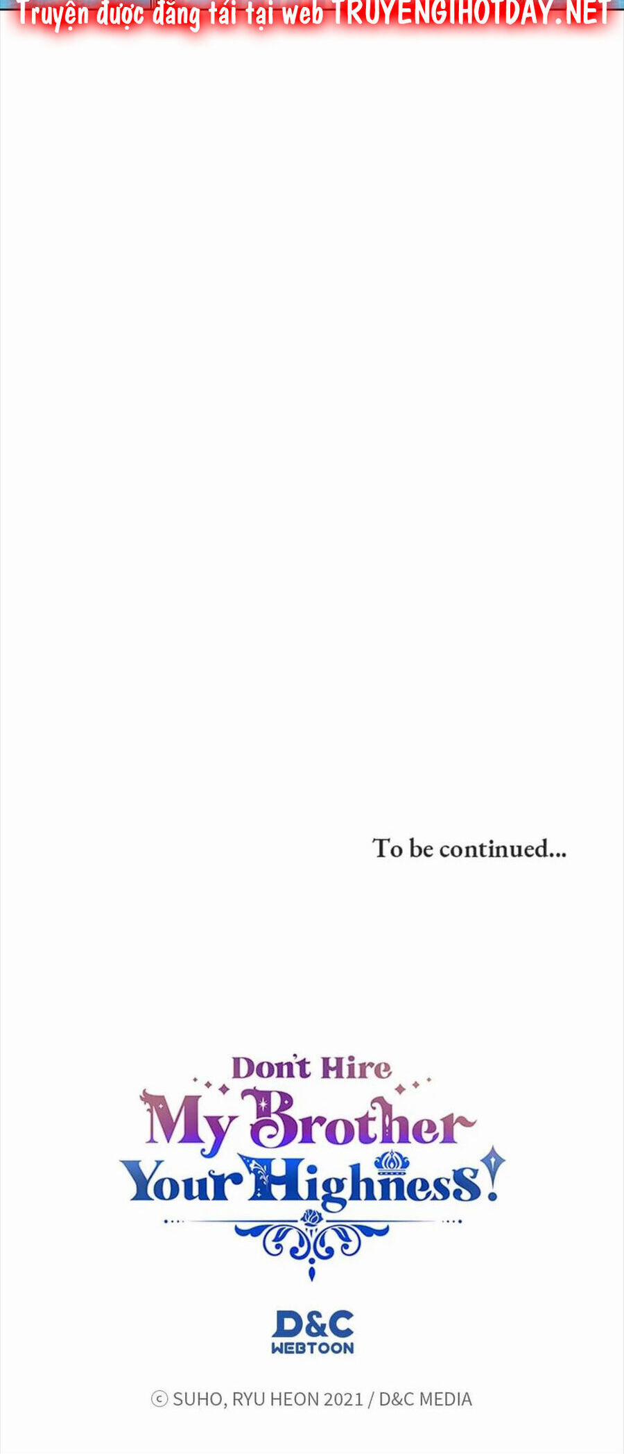 Anh Trai Tôi Quá Hiền Lành Làm Tôi Lo Lắng Ghê 76 trang 40