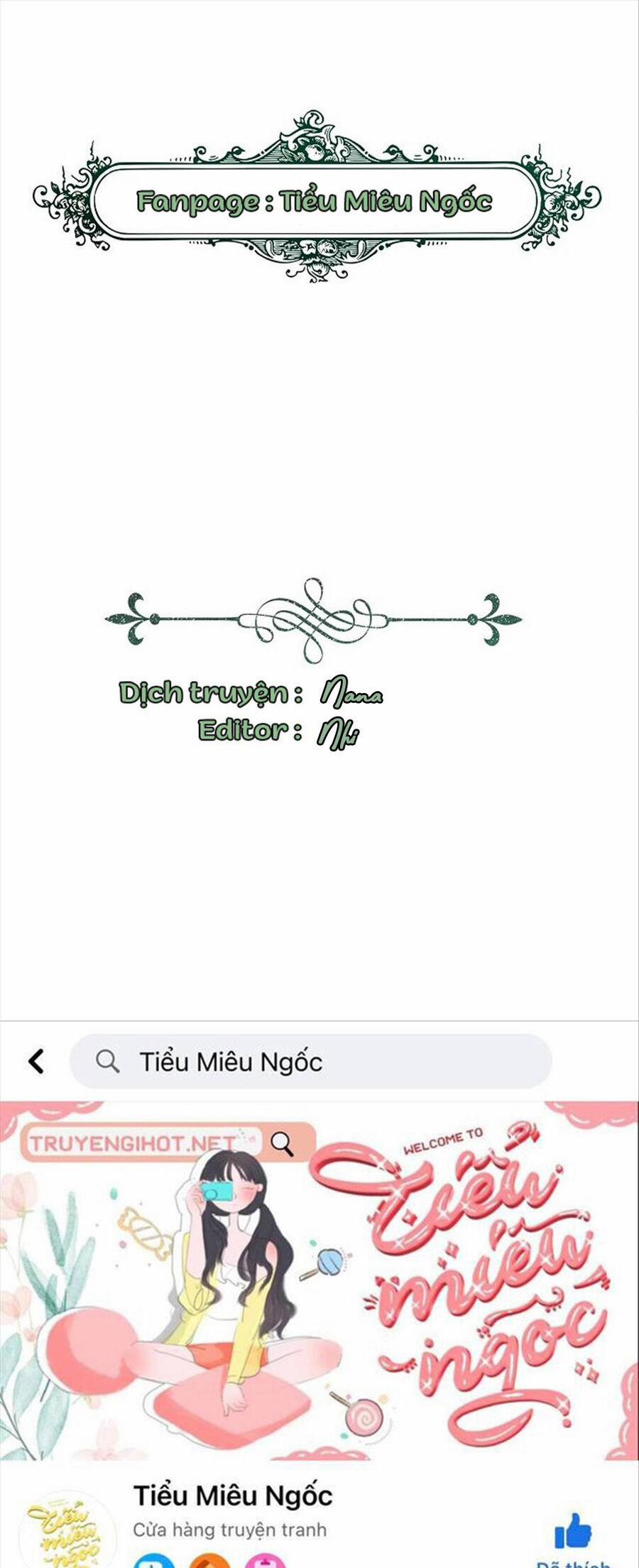 Anh Trai Tôi Quá Hiền Lành Làm Tôi Lo Lắng Ghê 77 trang 0