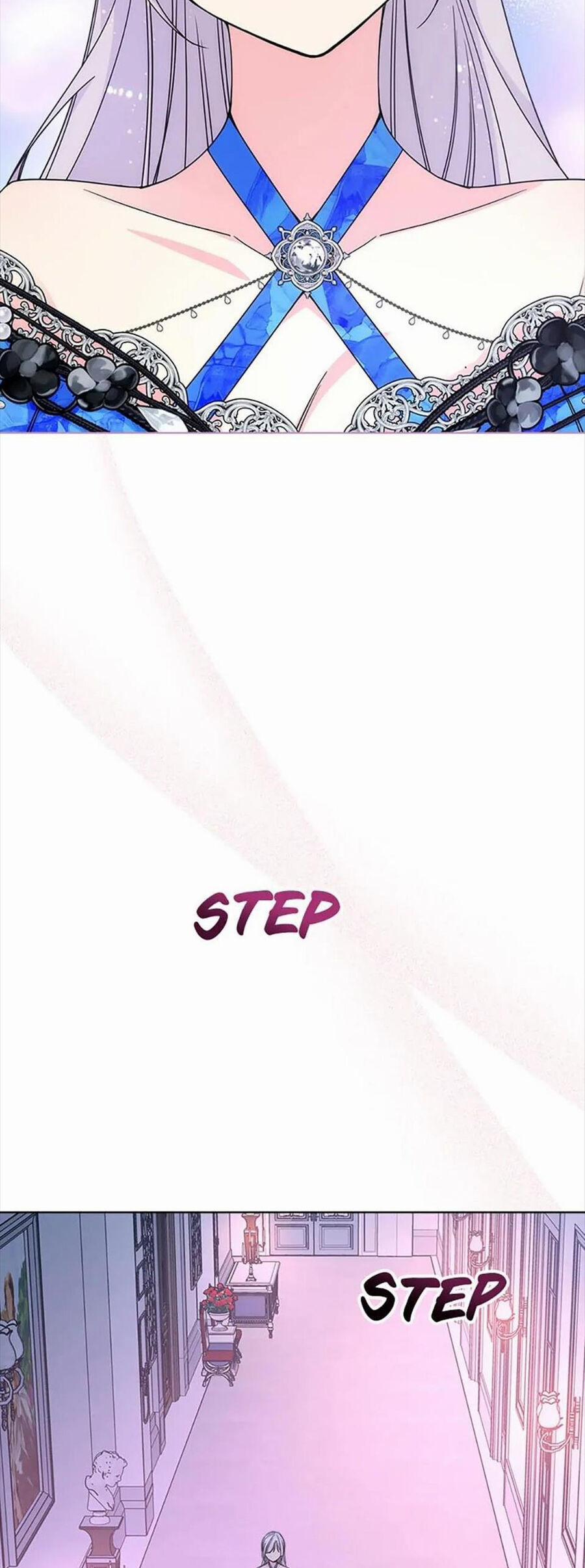 Anh Trai Tôi Quá Hiền Lành Làm Tôi Lo Lắng Ghê 77 trang 12