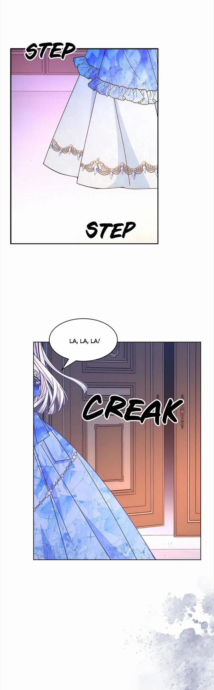 Anh Trai Tôi Quá Hiền Lành Làm Tôi Lo Lắng Ghê 77 trang 14