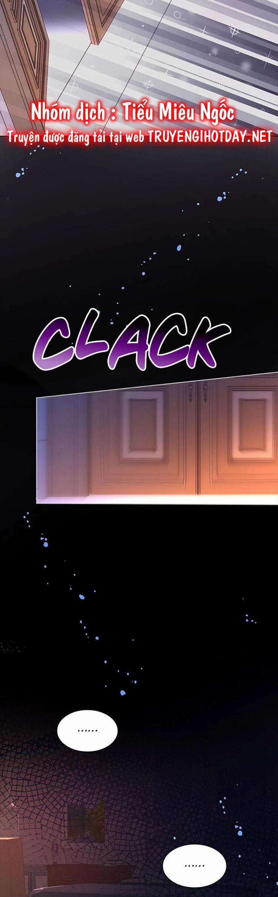 Anh Trai Tôi Quá Hiền Lành Làm Tôi Lo Lắng Ghê 77 trang 16