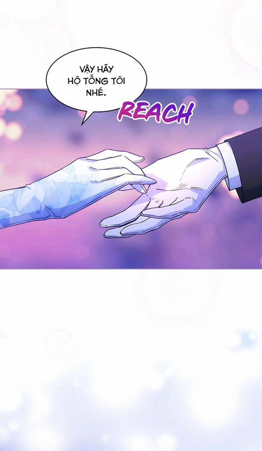 Anh Trai Tôi Quá Hiền Lành Làm Tôi Lo Lắng Ghê 78 trang 16