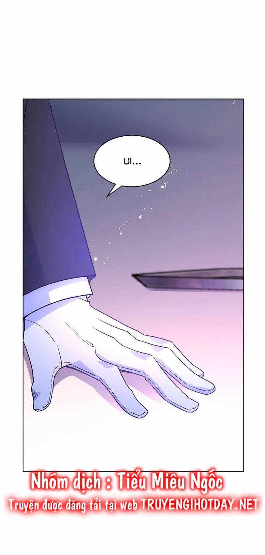 Anh Trai Tôi Quá Hiền Lành Làm Tôi Lo Lắng Ghê 78 trang 2