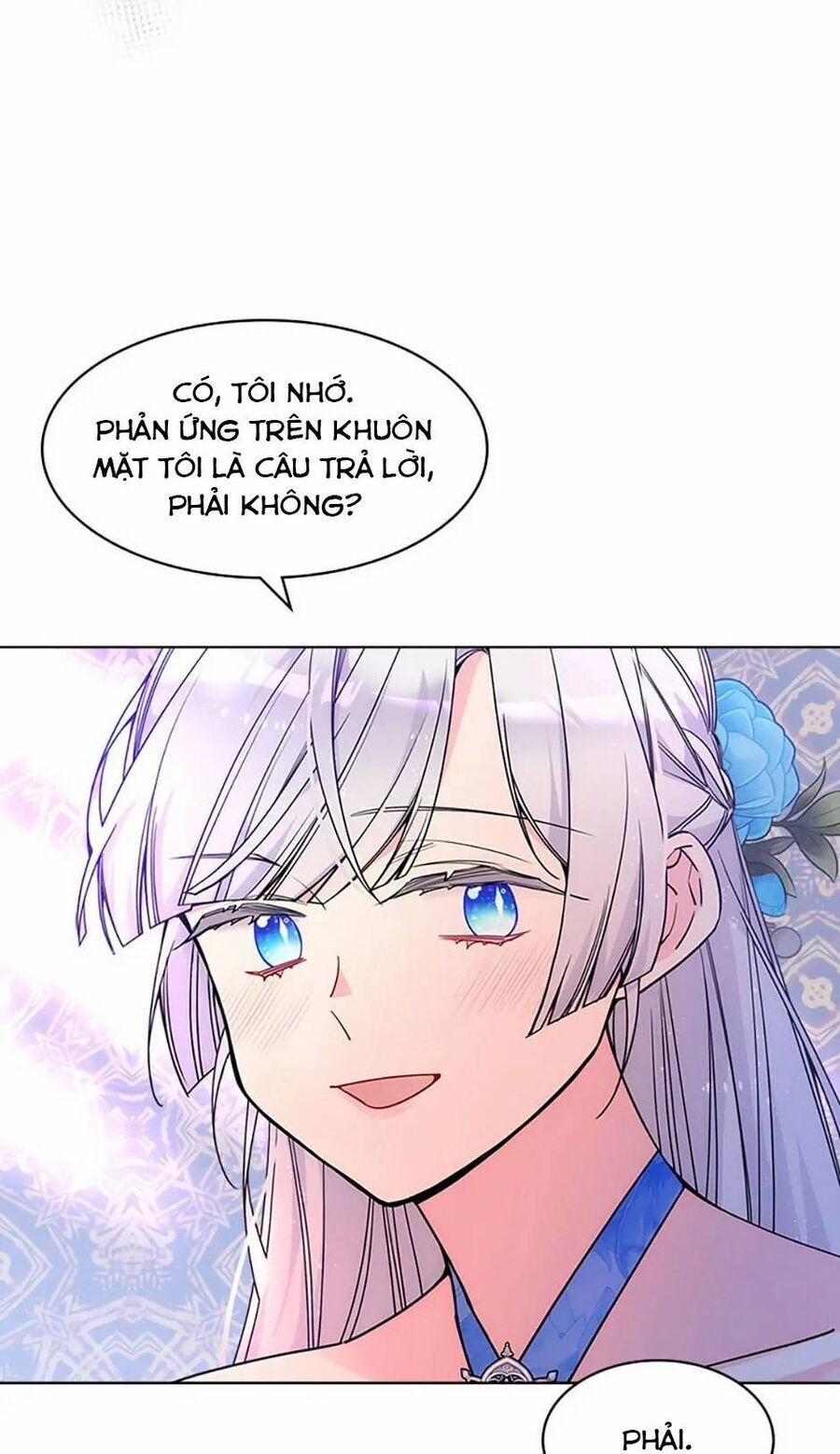 Anh Trai Tôi Quá Hiền Lành Làm Tôi Lo Lắng Ghê 78 trang 26