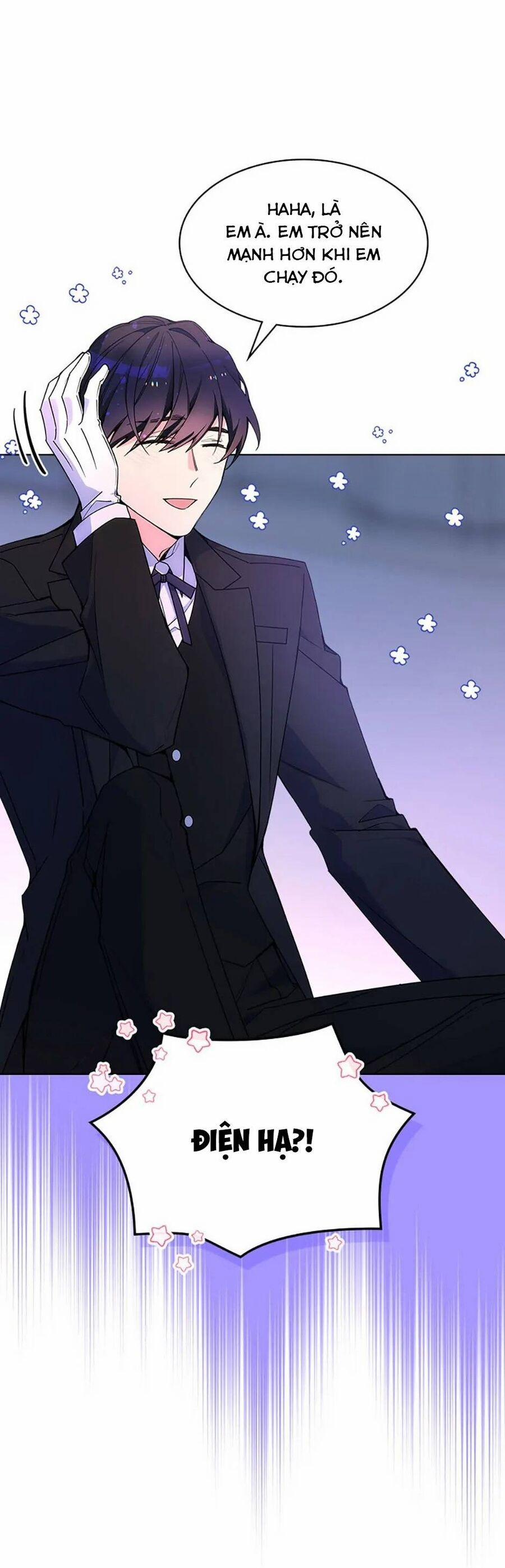 Anh Trai Tôi Quá Hiền Lành Làm Tôi Lo Lắng Ghê 78 trang 3