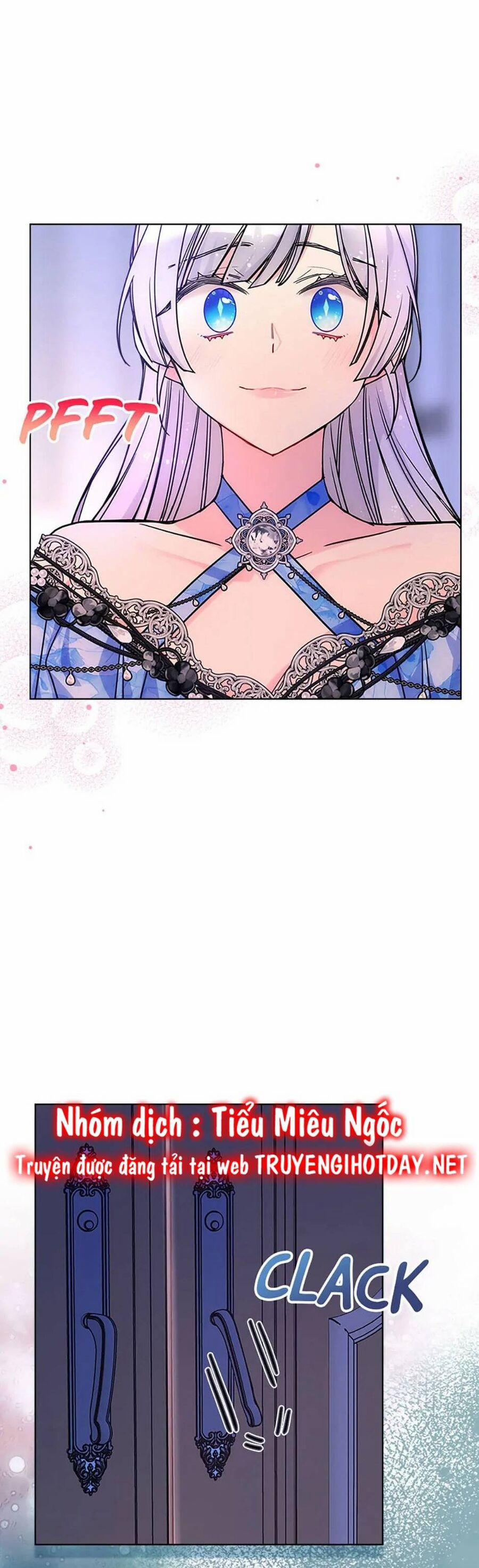 Anh Trai Tôi Quá Hiền Lành Làm Tôi Lo Lắng Ghê 78 trang 43