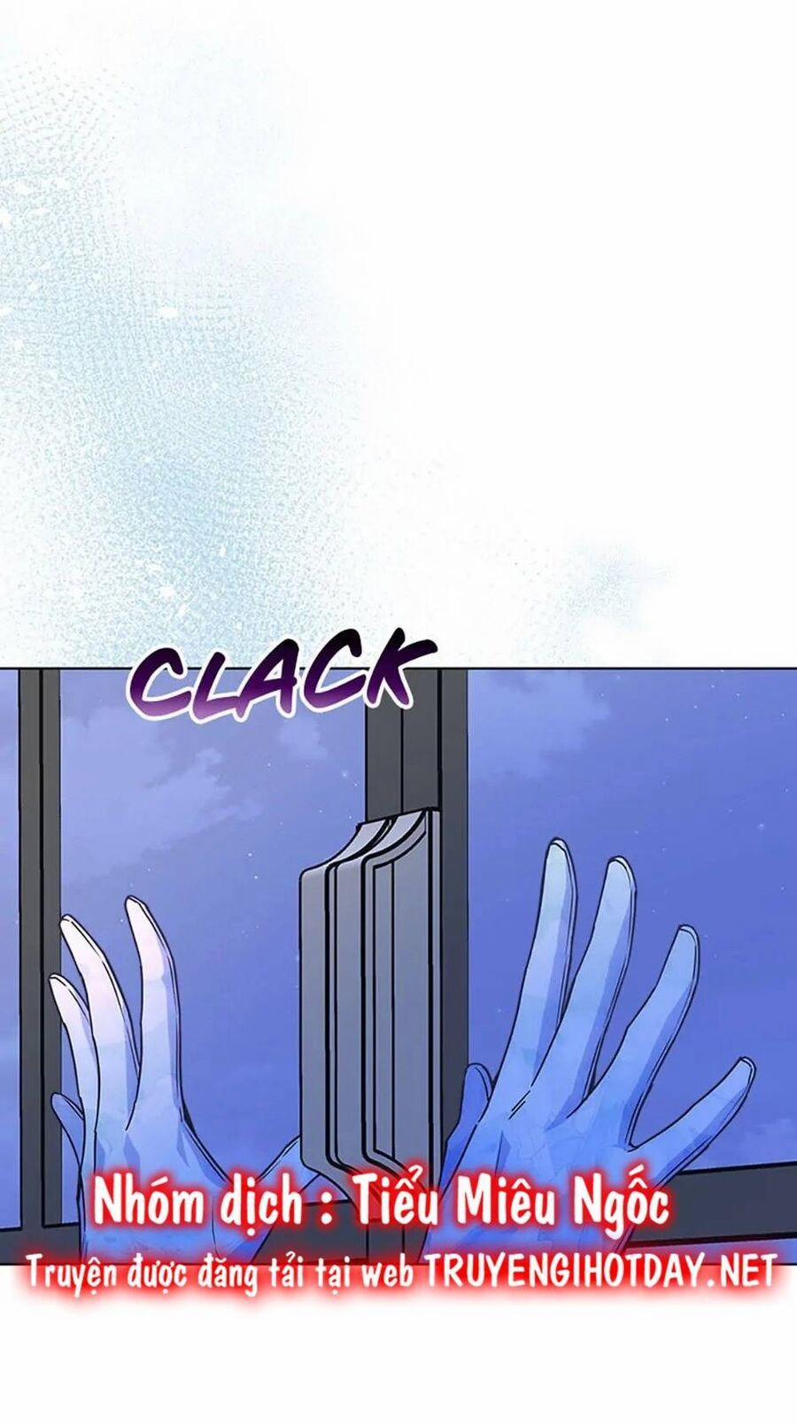 Anh Trai Tôi Quá Hiền Lành Làm Tôi Lo Lắng Ghê 78 trang 46