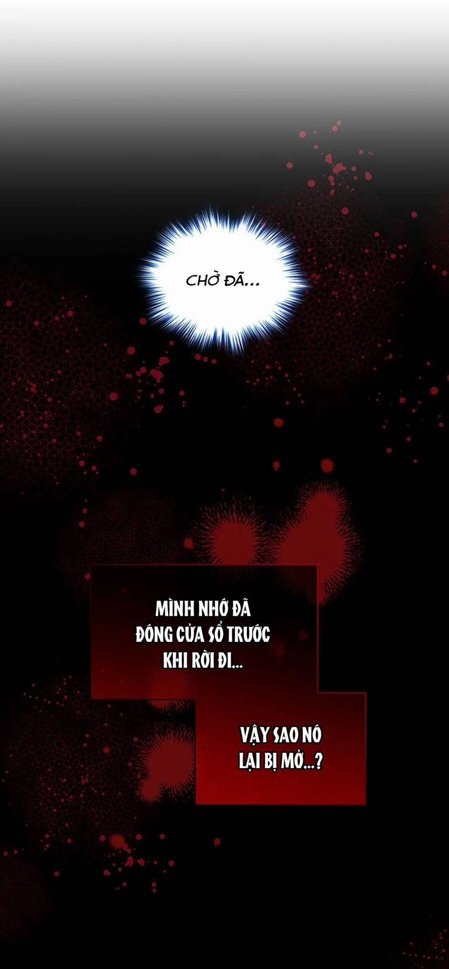 Anh Trai Tôi Quá Hiền Lành Làm Tôi Lo Lắng Ghê 78 trang 48